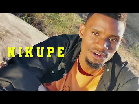 fabreezy _ Haina maana official lyrics video