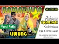 LIWUNG Versi Qosidah Kendang Jaipong Ll Spesial Ramadhan Ll Lenssha Production