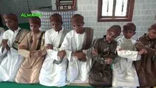 Download lagu Qasida za Kiswahili 3 mp3