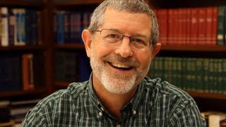 Video: In Matthew 1:23, why is Jesus called Immanuel? - John Schoenheit (BiblicalUnitarian)