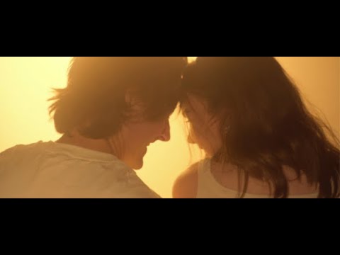 Regards Croisés | A Short Film