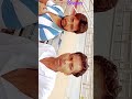 Sivam