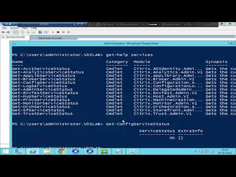 Uf Health Citrix