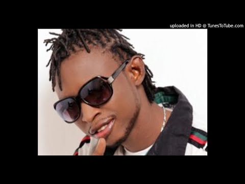 Heaven Jay Ft K-Man - Nar Love Normo Kin Do So