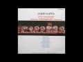 Charles Kynard & Buddy Collette: Mamblues