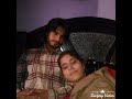 Ham Tumare He Tumare Sanam Song