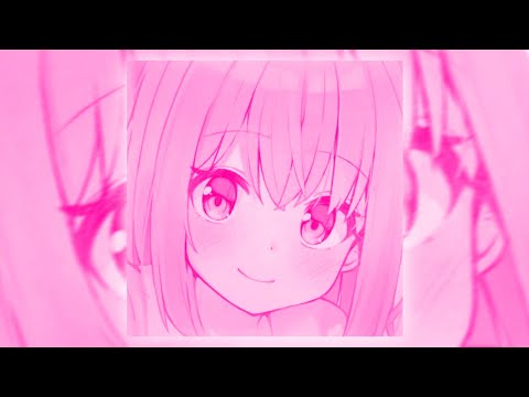 [FREE FOR PROFIT] HyperPop x Glaive x Glitchcore Type Beat - "Shaa" | Hyperpop Type Beat 2022