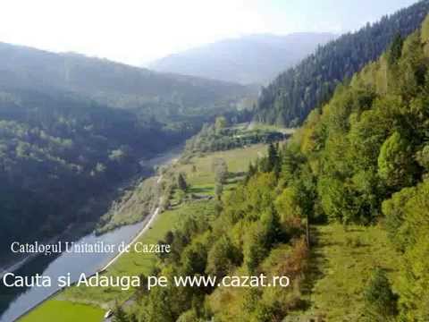 Cazare Draganesti de Vede, Teleorman - Cazat.ro