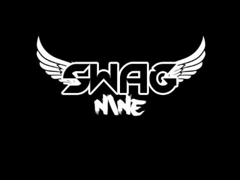 Swag9 ft. Radio3000, Powe-Party Hardy