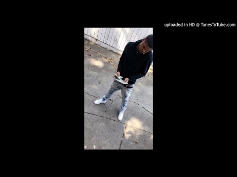 Sir Rob X GreedyBoyFred X Curnal - Goodmorning (prod.Worldwideshine)