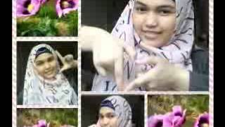 Download lagu zivilia-aishiteru 3 penantian mp3