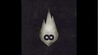 Thousand Foot Krutch - Fly on the Wall