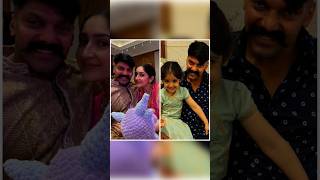 Download lagu Actor Arya and with his beautiful wife and Cute daughter❤️😍#shortsfeed #tamil #love #family mp3 Download lagu Actor Arya and with his beautiful wife and Cute daughter❤️😍#shortsfeed #tamil #love #family mp3