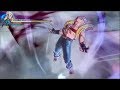 Baby Vegeta All Forms Transformations Dragon Ball Xenoverse 2 Mods