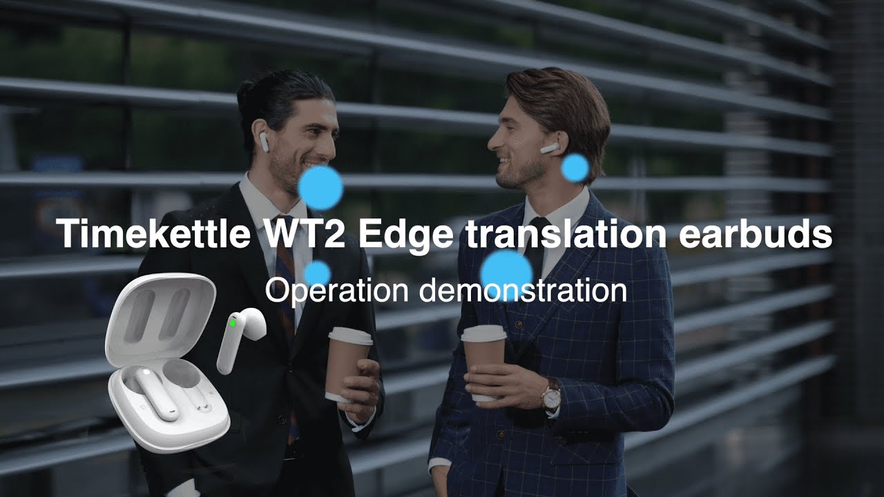 Video hướng dẫn 1