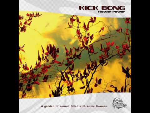 Kick Bong - Way of Life