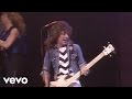Night Ranger - Play Rough (Live)