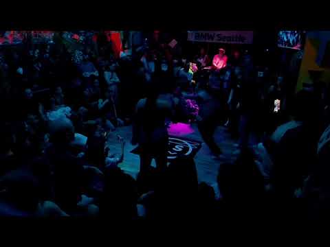 All-Styles 2vs2 dance battles @ HeadSpin:2024 anniversary: Semi-Finals