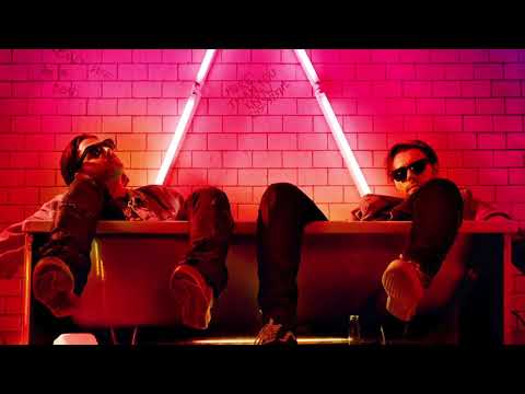 Axwell Λ Ingrosso - more than you know (Viktor Florentz bootleg remix)