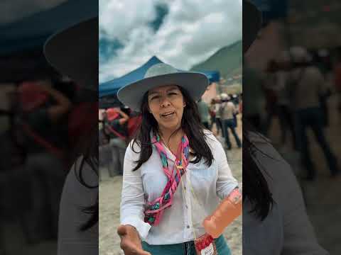 ESTACION CARNAVAL EN TUMBAYA  #jujuyargentina #carnaval2026 #Tumbaya #Jujuy  #carnaval  #cultura