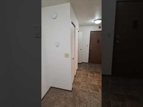 Park 36 Estates (3616) - Video 2 of 2