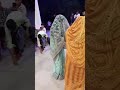 New Bahu Ka Dance