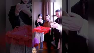 Download lagu Momen pengenalan diri kepihak keluarga laki laki pengantin muslim China masyaallah. #muslimchina mp3 Download lagu Momen pengenalan diri kepihak keluarga laki laki pengantin muslim China masyaallah. #muslimchina mp3