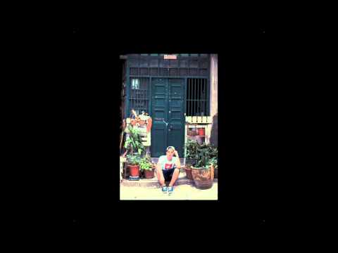 Skibs - Hong Kong Svndxy