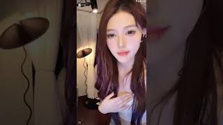 Download lagu wang唐唐20231010235215 mp3