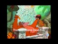 That Handsome Devil - Fire 