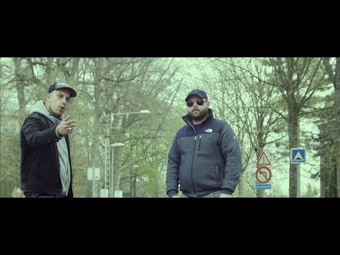 Masto Xico ft Don Angel - Art-celement Textuel