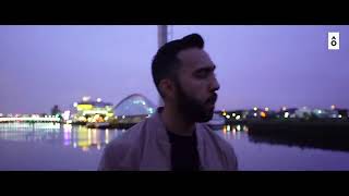 Hit Me Up   The Prophec