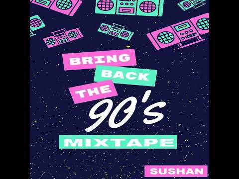 90's Jock Jam Mixtape | Non Stop 90's Pop Music | 90's Mega Mix Dance Hits | Best Of 90's Pop Music