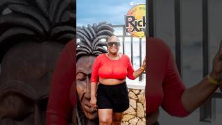 Antigua Is Out—Jamaica Is BACK for Valentine’s 2026! 🇯🇲✨