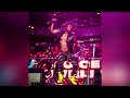 JUICE WRLD IN THE MIX NEW CDQ SNIPPET