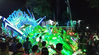 Download lagu FESTIVAL MUSIK TONG-TONG (UL DAUL) ANGIN RIBUT PASONGSONGAN SUMENEP SE-MADURA 2018 mp3