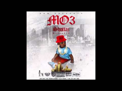 Shottaz Reloaded - "Intro" Mo3