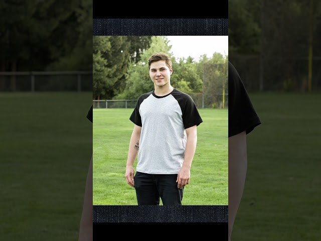 Vídeo relacionado con Arte japonés Basset Hound Dragón Retro Gran Ola Vintage Camiseta Manga Raglan