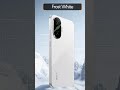 WinPOCOF7 POCOF7 AllPowerNOBSOption B 22 5Watt Turbo Fast Reverse Charging WinPOCOF7 POCOF7