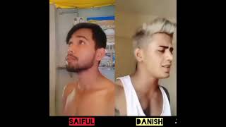 Download lagu kuwari hai tu mai bhi ho kuwara// #tiktok #duet #shortsvideo|| #saiful v #danishzehen 🥀🌿🏍️.... mp3 Download lagu kuwari hai tu mai bhi ho kuwara// #tiktok #duet #shortsvideo|| #saiful v #danishzehen 🥀🌿🏍️.... mp3