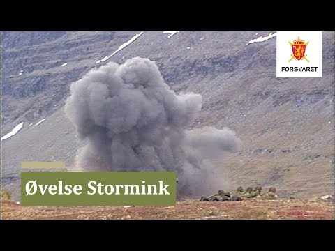 download lagu mp3 mp4 Stormink, download lagu Stormink gratis, unduh video klip Stormink