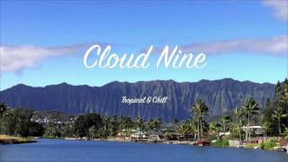 Lost Frequencies feat. Janieck Devy - Reality (Extended)