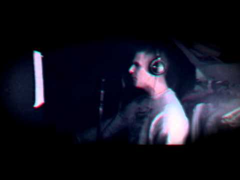 CHOINA hot16challenge