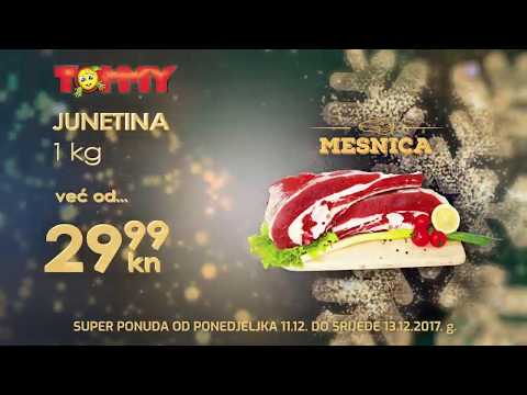 Tommy super akcija od 11.-13.12.2017.b