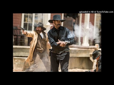 [FREE] NICK MIRA x JUICE WRLD x LIL NAS X TYPE BEAT - "SAM CHISHOLM" (prod. batman x FRANxCESCO!)