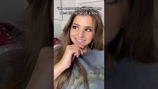 Download lagu THATS MY GIRL #shorts mp3 Download lagu THATS MY GIRL #shorts mp3