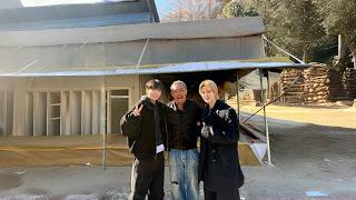 Download lagu Millions of ARMYs Now Realize, JIMIN Is the Key to Era 2.0? Something Has Changed. mp3