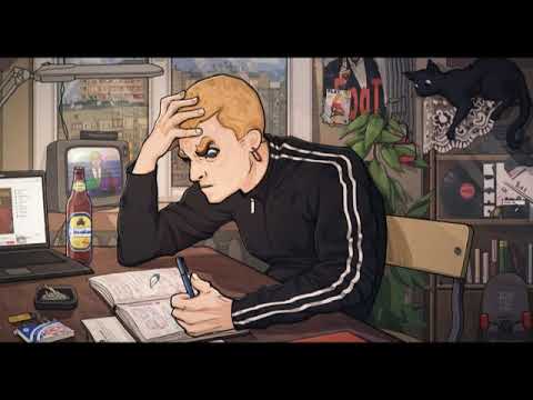 SLAV LIFE  BEST RUSSIAN HARD BASS MIX - 1 HOUR #01