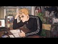 SLAV LIFE BEST RUSSIAN HARD BASS MIX 1 HOUR 01