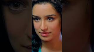 Shraddha Kapoor & Aditya Roy Kapoor romantic s